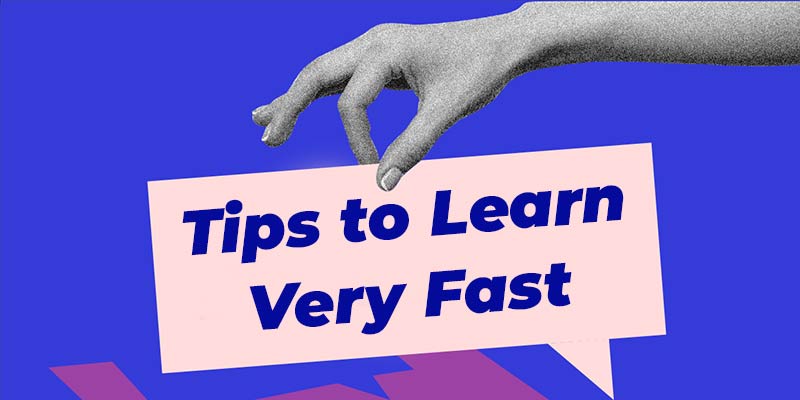 French Classes in Chennai – Tips to Learn Very Fast