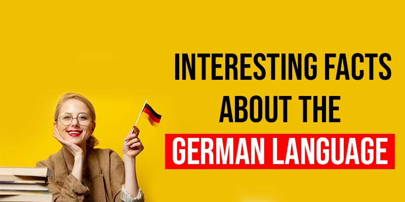 interesting-facts-about-the-german-language