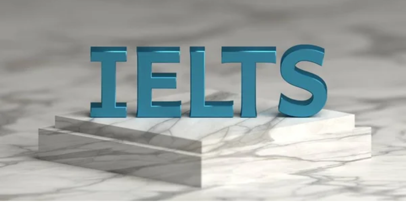 Exploring the Reasons Behind IELTS Academic Harder Than General