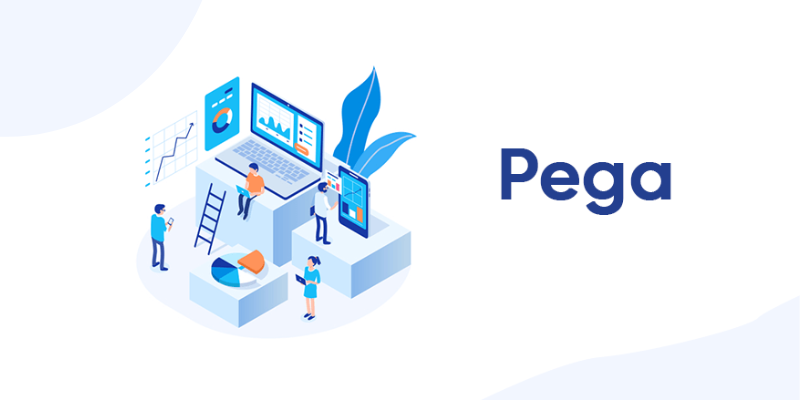 Pega Training In Chennai