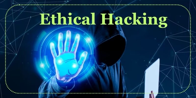 Ethical Hacking Course in Chennai